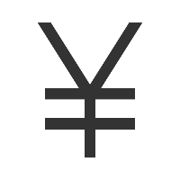 お悩み
