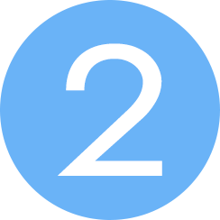 理由2