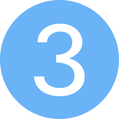 理由3