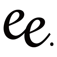 PROJECT-EE