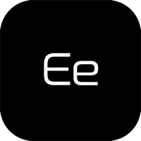 Ee Product