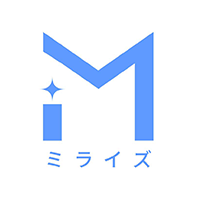 ミライズ
