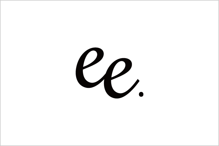 PROJECT-EE